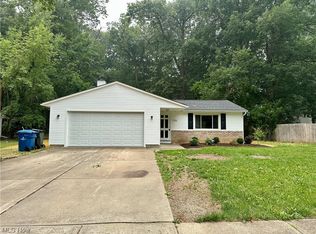 706 Arlington Dr, Vermilion, OH 44089