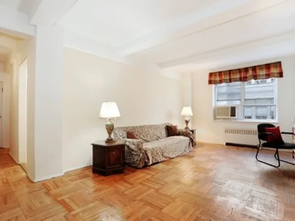 550 Grand Street image 1 of 6