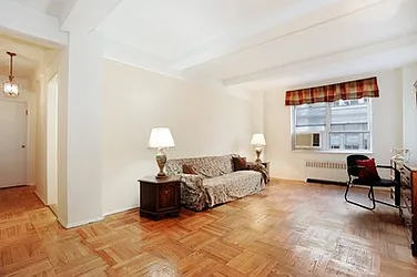 Sold by Citi Habitats