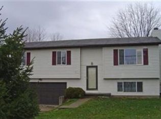 1808 Abbe Rd, Elyria, OH 44035