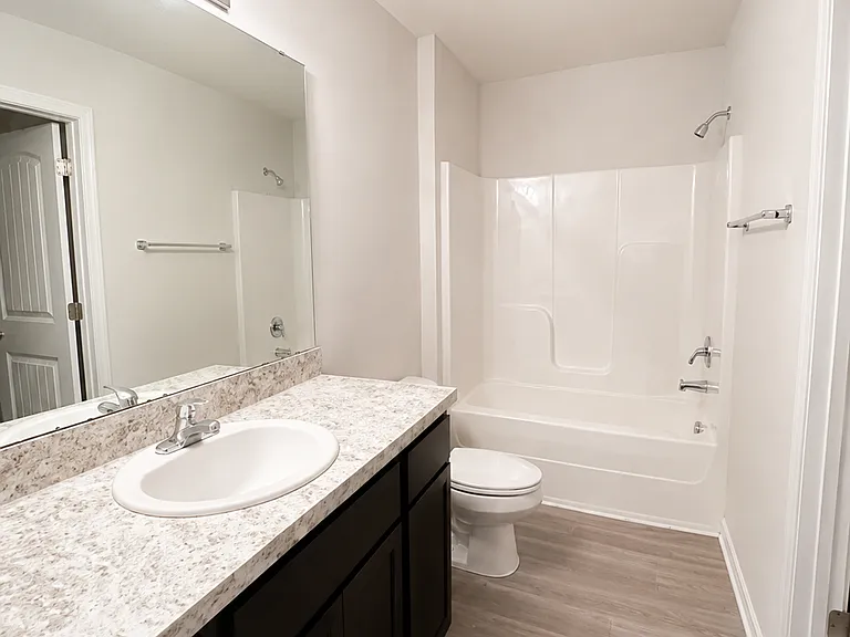 31 Saint Augustine Way — Photo 11