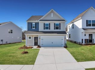 117 Farmwell Dr #NPW-4, Sweetbay A Woodruff, SC 29388