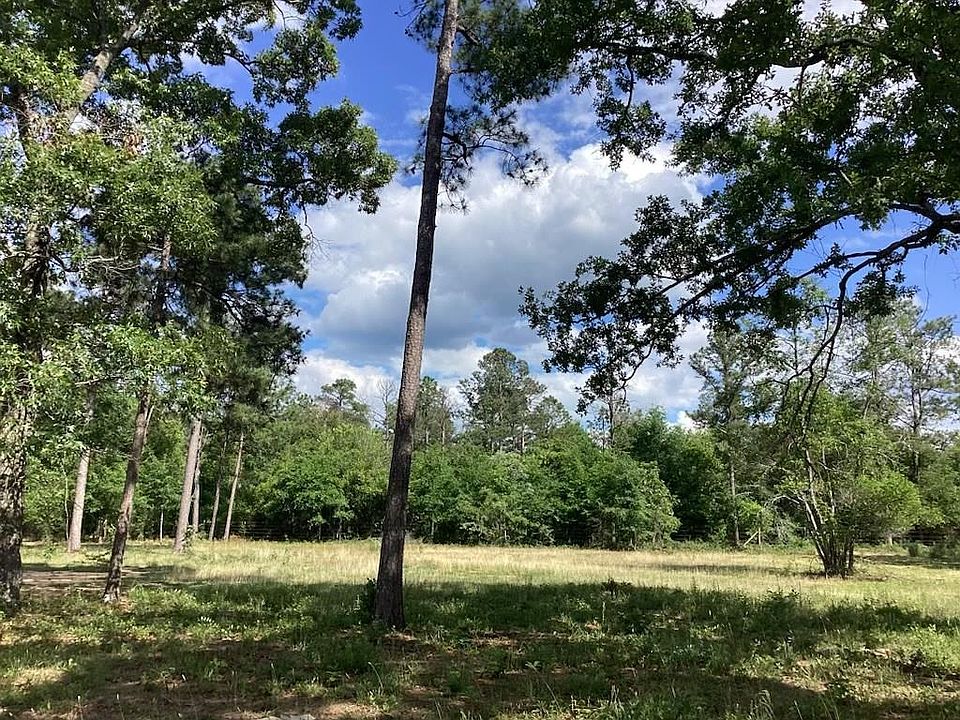 1st image of 291 Young Rd
