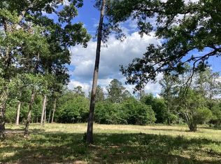 291 Young Rd, Box Springs, GA 31801