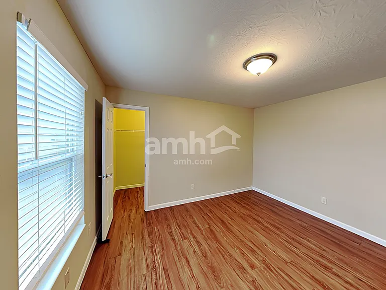 1231 Candora St — Photo 19