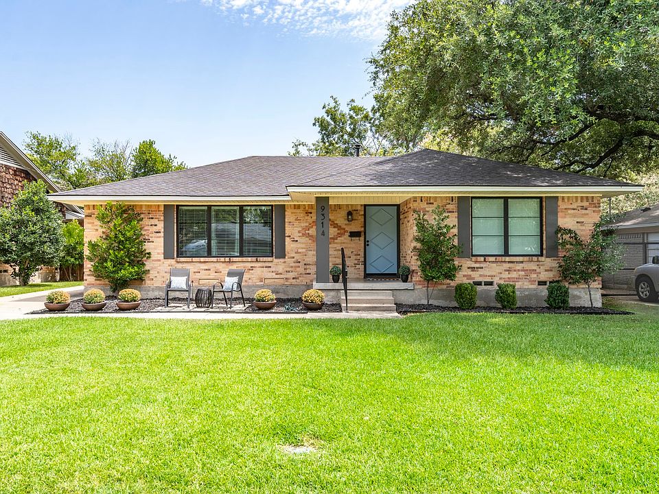1st image of 9314 Larchwood Dr