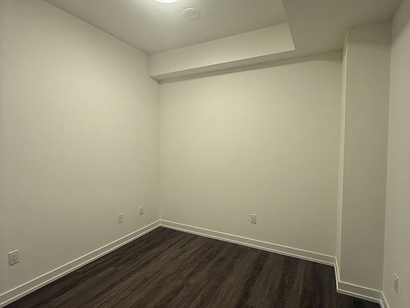 4th image of 89 Church St #503