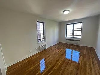 Rented by The Realty Depot