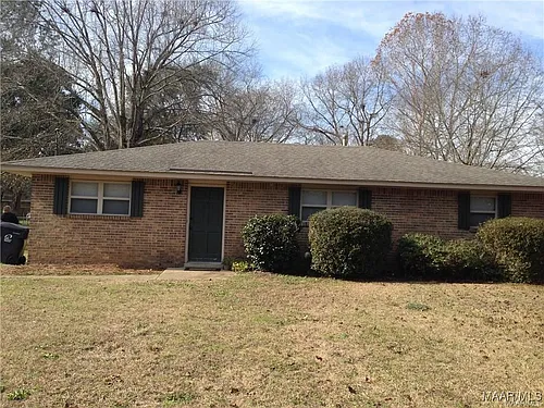 169 Pine Leaf St Photo 1