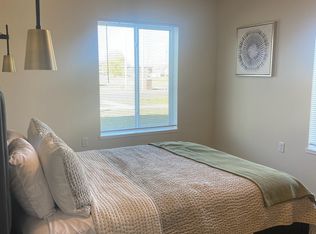 7619 Sylvan Towne Dr #101, Sylvania, OH 43560