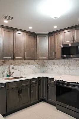 Rented by Highline Residential | media 18