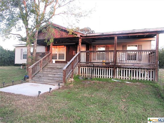 2nd image of 175 Meadow Brk