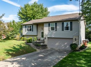 5212 Taylor Mill Rd, Taylor Mill, KY 41015