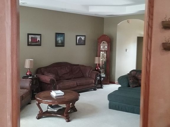 2nd image of 104 Ambrose Dr