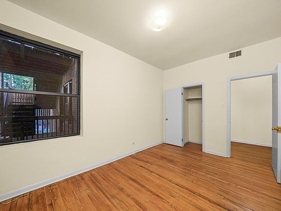 4th image of 2319-25 N Kedzie Blvd #31473