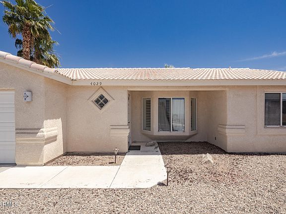 5th image of 4029 SILVER CLIPPER Place