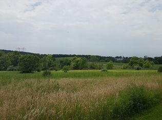 Fair Oak Rd., Selinsgrove, PA 17870