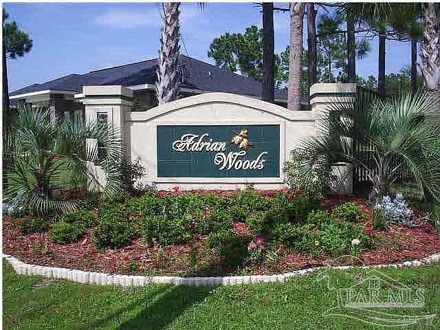 LOT 1 Farrel Way, Milton, FL 32583 | MLS #647218 | Zillow