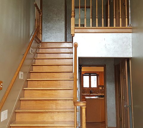 2nd image of 20231 Saint Andrews Ct