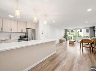 1 Wall Street, Fort Lee, NJ 07024