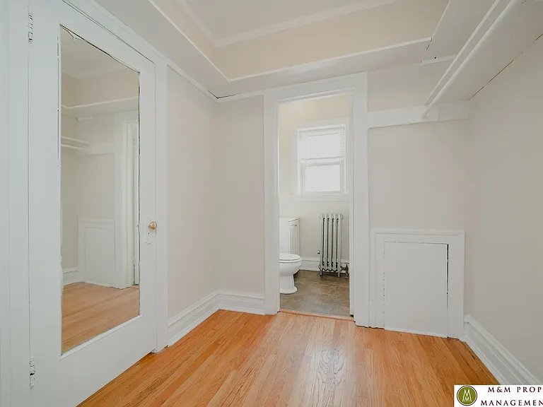 Wesley Madison Group, LLC — Photo 5