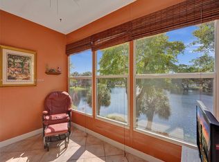 3531 NW 50th Ave APT 506, Fort Lauderdale, FL 33319