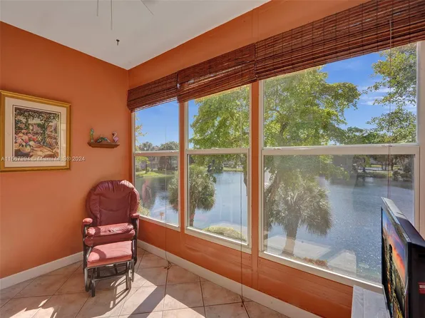 3531 NW 50th Ave APT 506, Fort Lauderdale, FL 33319