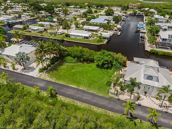 4th image of 2924 Buttonwood Key Ct