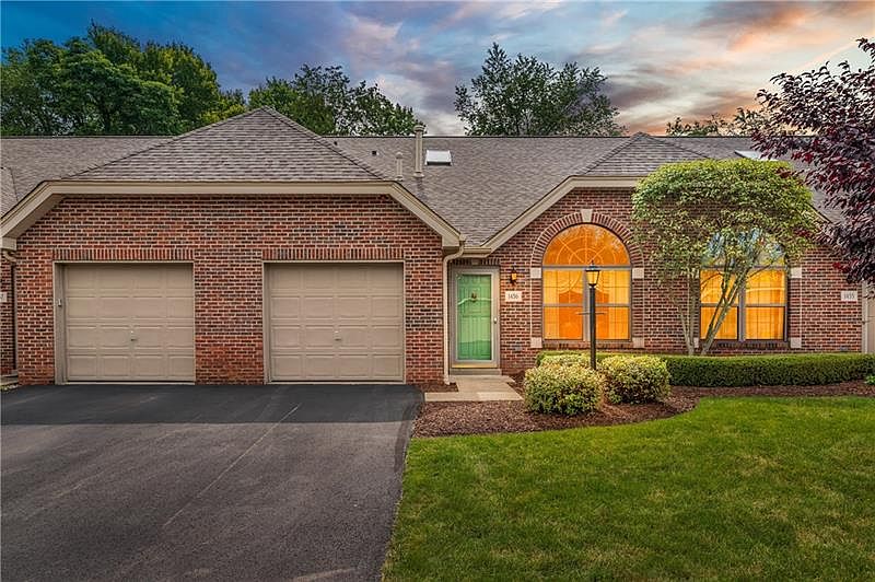 1st image of 1456 Lyons Chase Cir