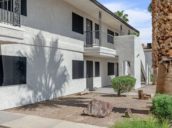 1755 Palm St #4-2015