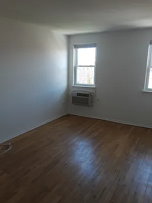 Rented by Owner | media 47