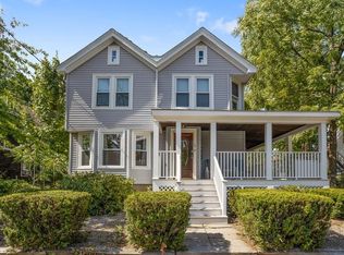 24 Deloss St, Framingham, MA 01702