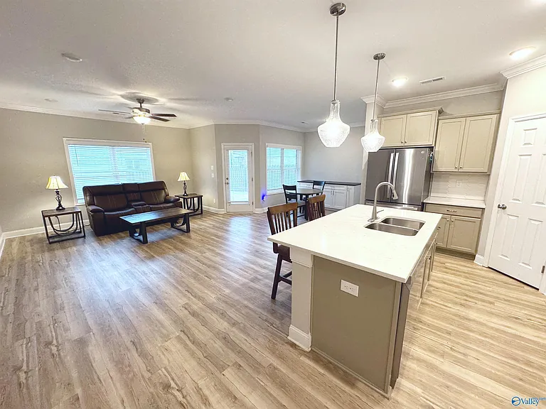 29419 Canoe Cir — Photo 22