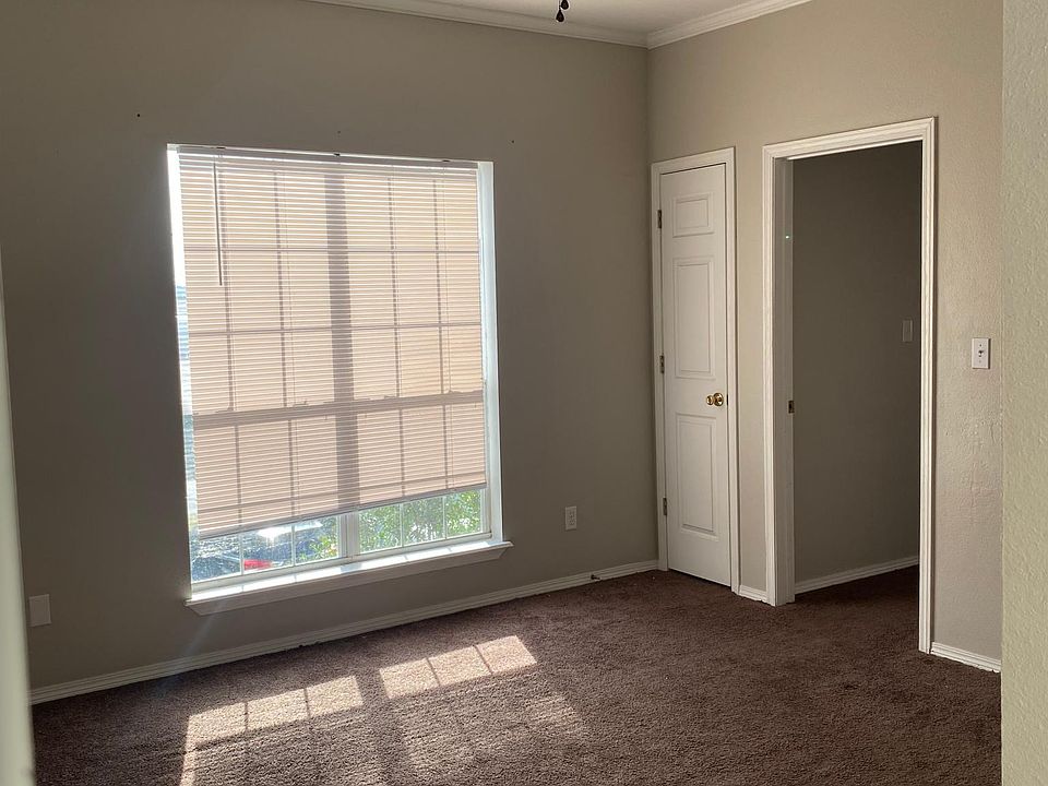 Saint Andrews Way 4901 Saint Andrews Way Fort Smith AR Zillow