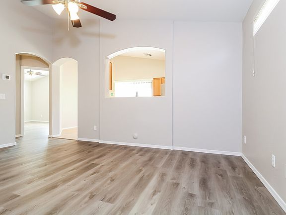 5th image of 15108 N El Frio Ct