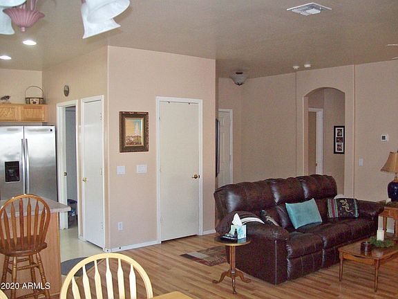 2nd image of 12926 W Corrine Dr
