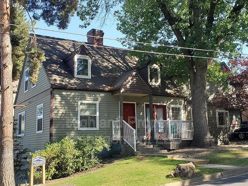5 bed, 2.0 bath, 1500 sqft, $2,800 — Photo 1