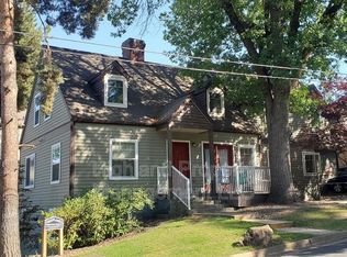 1020 NE B St #7, Pullman, WA 99163