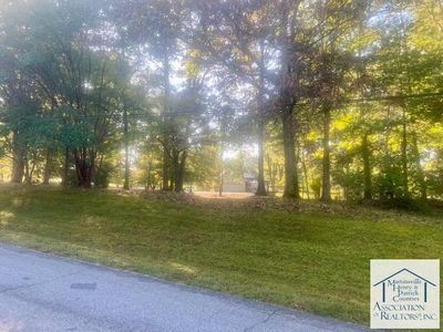 0 Plantation Rd, Martinsville, VA, 24112