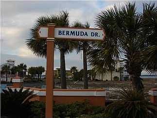2nd image of 1424 Bermuda Dr