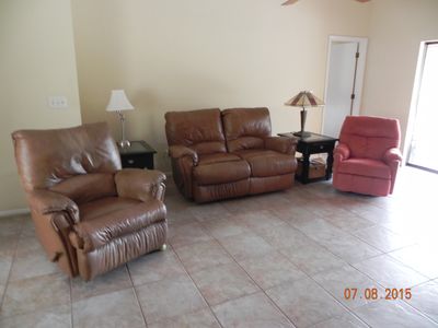 19196 Pine Run Ln, Fort Myers, FL, 33967