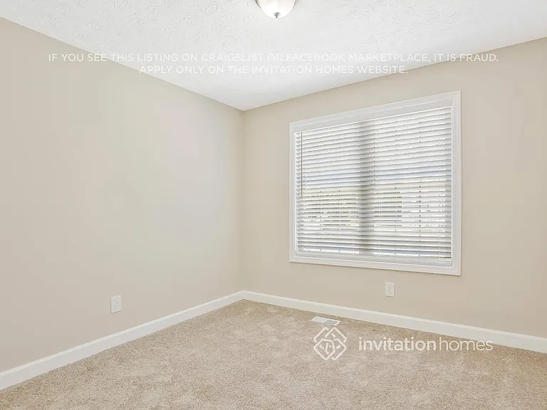 1620 Barrier Rd — Photo 8