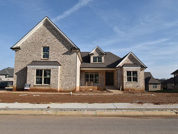 3rd image of 1576 Bunbury Dr #350-lot 350