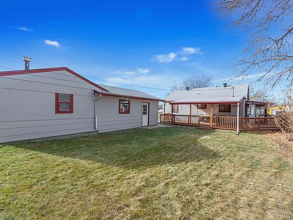 3rd image of 1790 S Shoshone St