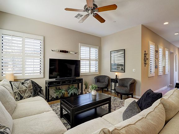 5th image of 10055 N 142nd St Unit 2200