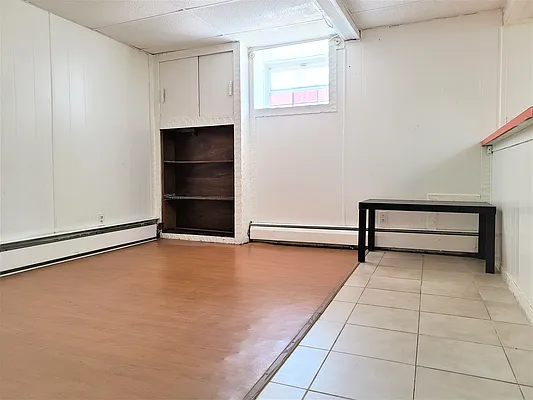 Rented by Virtual Real Estate | media 1