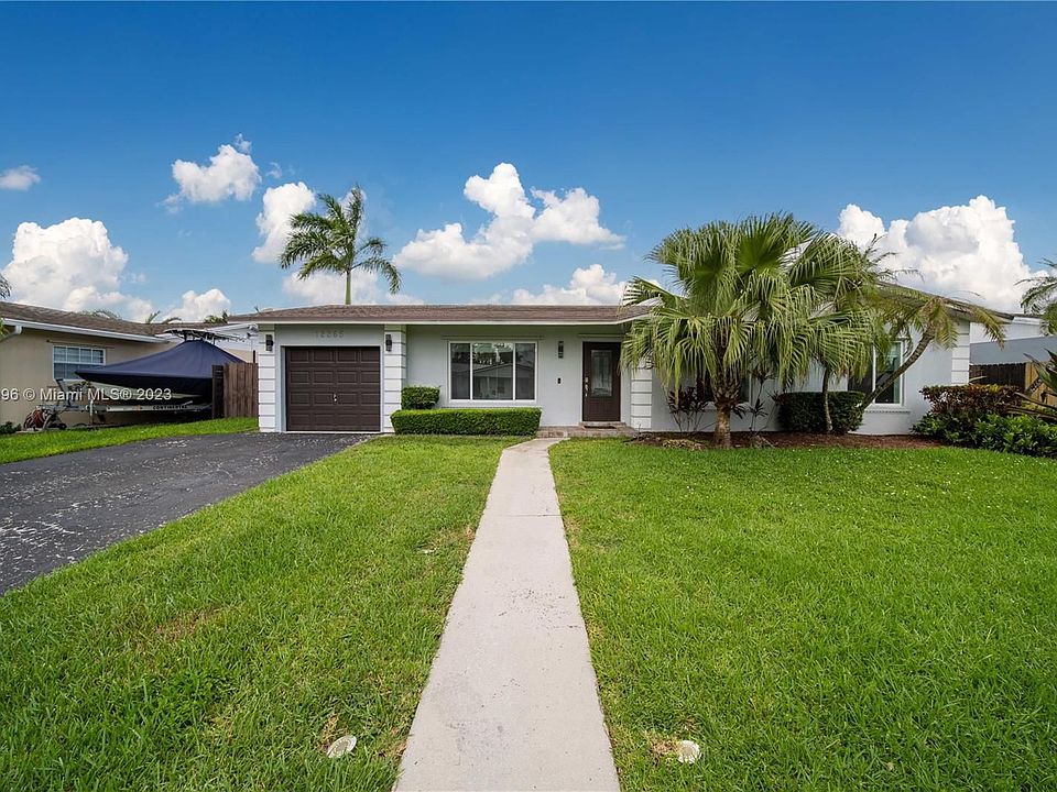 1st image of 12265 SW 105th Ln