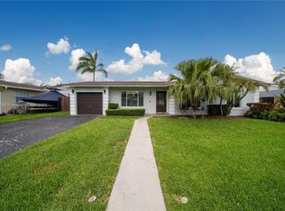12265 SW 105th Ln, Miami, FL 33186