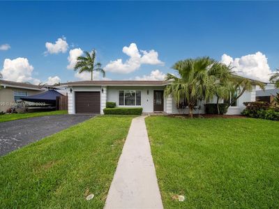 12265 SW 105th Ln, Miami, FL, 33186