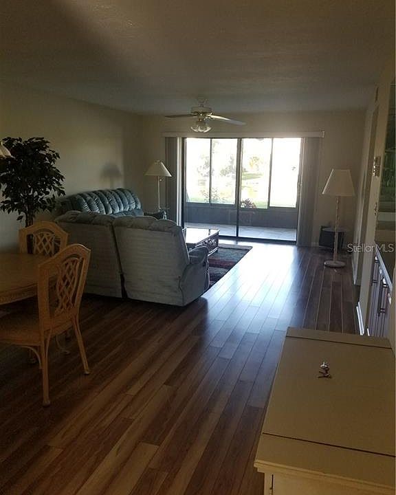 2nd image of 1100 Capri Isles Blvd APT 318